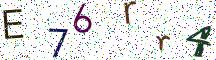 E76rr4