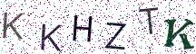 KKHZTK