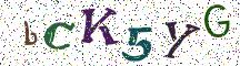 bCK5YG