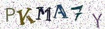 PKMA7Y