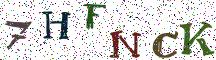 7HFNCK