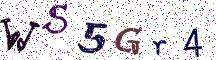 WS5Gr4