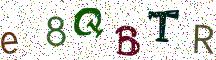 e8QBTR