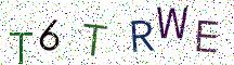 T6TRWE