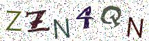 ZZN4QN