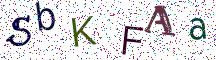 SbKFAa