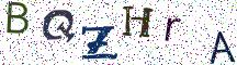 BQZHrA