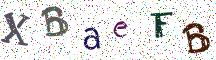 XBaeFB