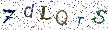 7dLQrS