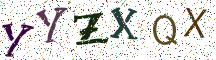 YYZXQX