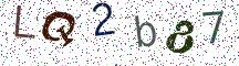 LQ2b87