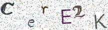 CerE2K