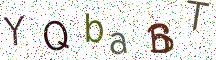 YQbaBT