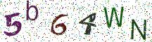 5b64WN