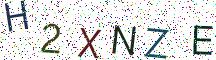 H2XNZE