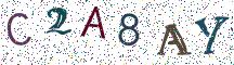 C2A8AY