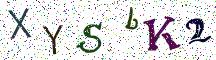 XYSbK2