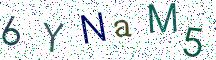 6YNaM5