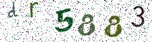 dr5883