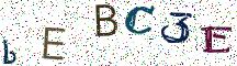 bEBC3E