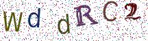 WddRC2
