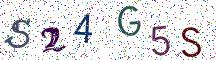 S24G5S