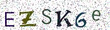 EZSK6e