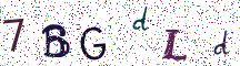 7BGdLd