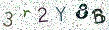3r2Y8B