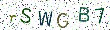 rSWGB7