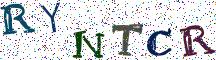 RYNTCR