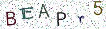 BEAPr5
