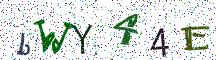 bWY44E