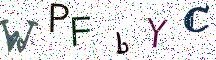 WPFbYC