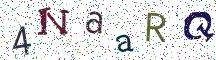 4NaaRQ
