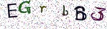 EGrbB3