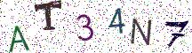 AT34N7