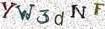 YW3dNF