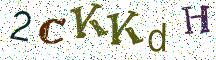 2CKKdH