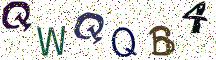 QWQQB4