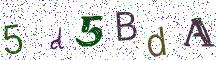 5d5BdA