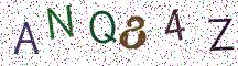 ANQ84Z