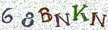68BNKN