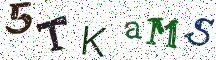 5TKaMS