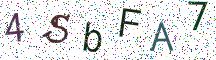 4SbFA7