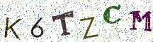 K6TZCM