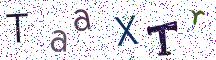 TaaXTr