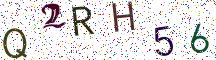 Q2RH56