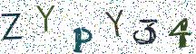 ZYPY34