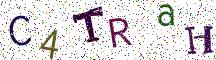 C4TRaH
